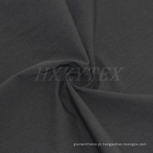 Nylon Spandex com tecido composto de poliéster para revestimento exterior